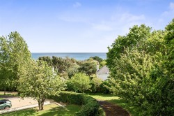 Images for Lower Sea Lane, Charmouth, Bridport