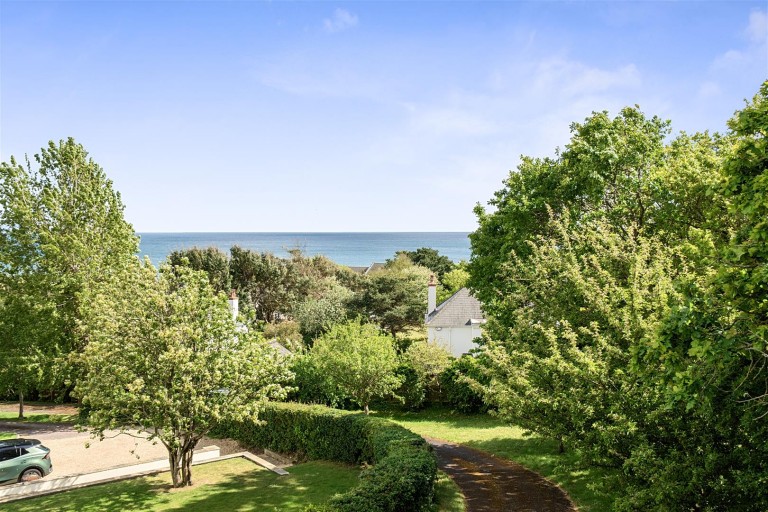 Images for Lower Sea Lane, Charmouth, Bridport