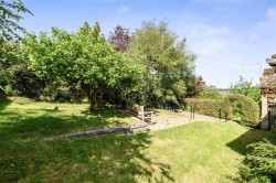 Images for Lower Sea Lane, Charmouth, Bridport