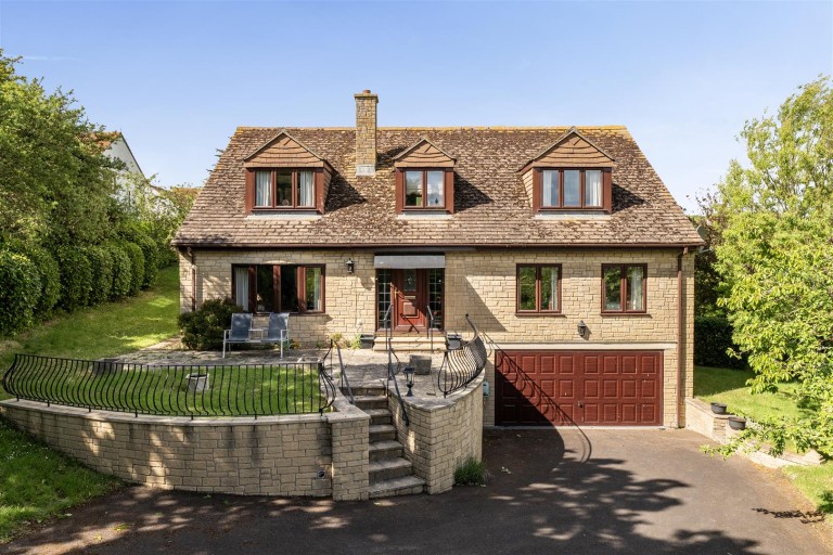 Images for Lower Sea Lane, Charmouth, Bridport
