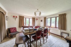 Images for Lower Sea Lane, Charmouth, Bridport
