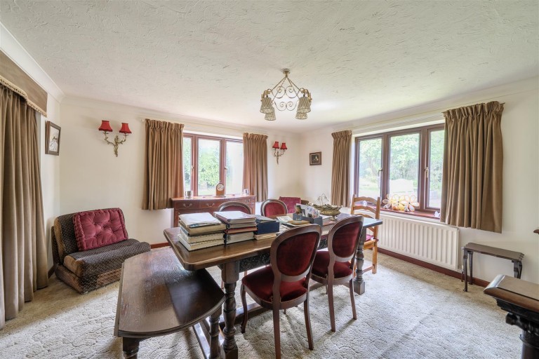 Images for Lower Sea Lane, Charmouth, Bridport