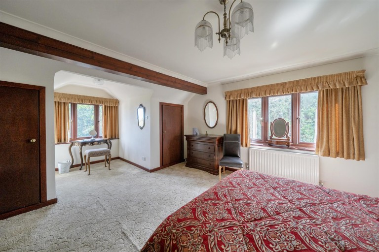Images for Lower Sea Lane, Charmouth, Bridport