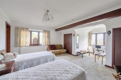 Images for Lower Sea Lane, Charmouth, Bridport