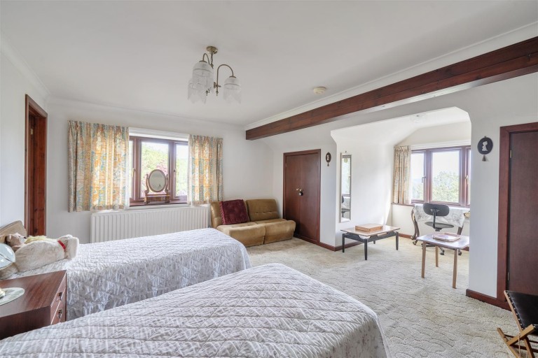 Images for Lower Sea Lane, Charmouth, Bridport