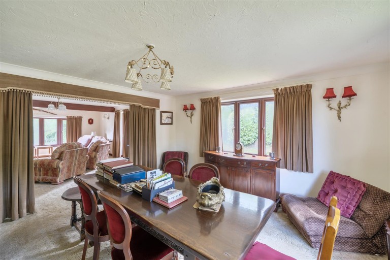 Images for Lower Sea Lane, Charmouth, Bridport