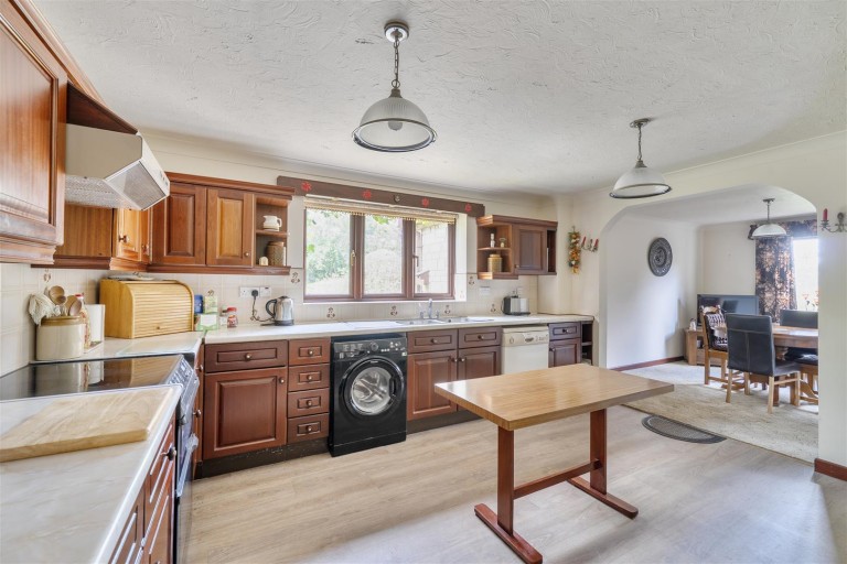 Images for Lower Sea Lane, Charmouth, Bridport