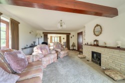Images for Lower Sea Lane, Charmouth, Bridport