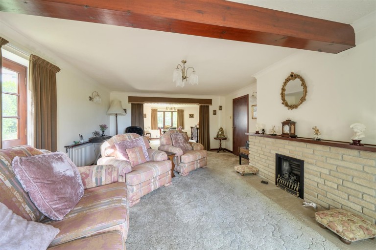 Images for Lower Sea Lane, Charmouth, Bridport