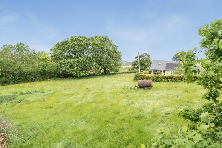 Images for Hele Cross, Bradninch, Exeter