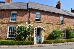 Images for High Street, Hallaton, Market Harborough