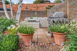 Images for High Street, Hallaton, Market Harborough