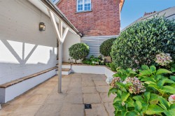 Images for High Street, Hallaton, Market Harborough