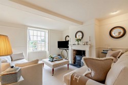 Images for High Street, Hallaton, Market Harborough
