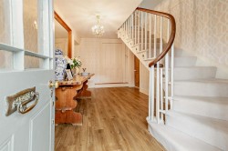 Images for High Street, Hallaton, Market Harborough
