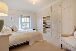 Images for High Street, Hallaton, Market Harborough