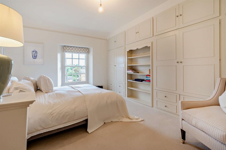 Images for High Street, Hallaton, Market Harborough