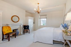 Images for High Street, Hallaton, Market Harborough
