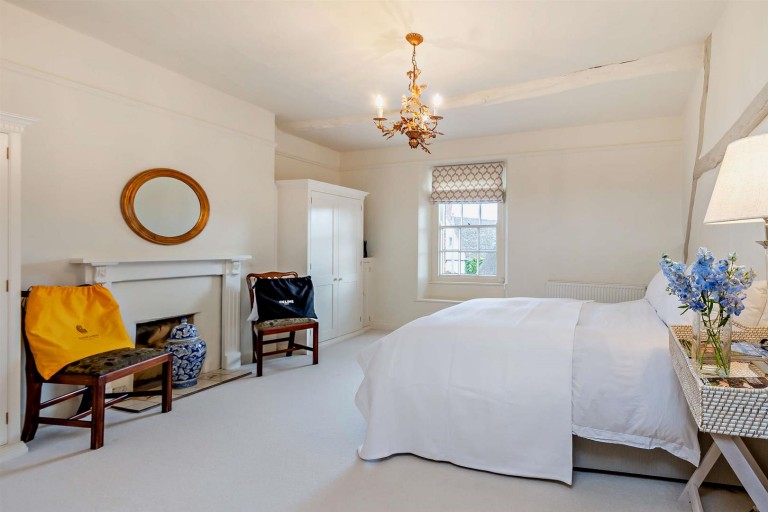 Images for High Street, Hallaton, Market Harborough