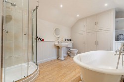 Images for High Street, Hallaton, Market Harborough