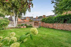 Images for High Street, Hallaton, Market Harborough