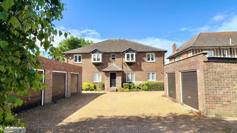 Click the photo for more details of Freshwater,Isle of Wight