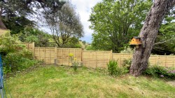 Images for Freshwater,Isle of Wight