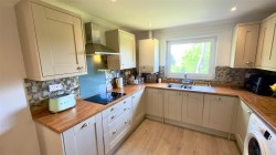Images for Freshwater,Isle of Wight