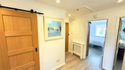 Images for Freshwater,Isle of Wight