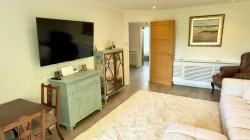 Images for Freshwater,Isle of Wight