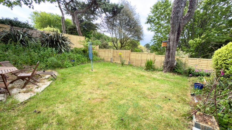 Images for Freshwater,Isle of Wight