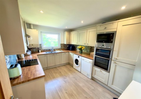 Click the photo for more details of Freshwater,Isle of Wight
