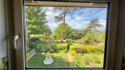 Images for Freshwater,Isle of Wight
