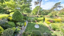 Images for Freshwater,Isle of Wight