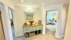 Images for Freshwater,Isle of Wight