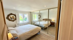 Images for Freshwater,Isle of Wight