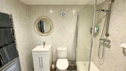 Images for Freshwater,Isle of Wight