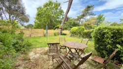 Images for Freshwater,Isle of Wight