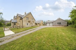 Images for Manston, Sturminster Newton