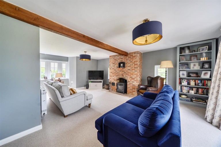 Images for Manston, Sturminster Newton
