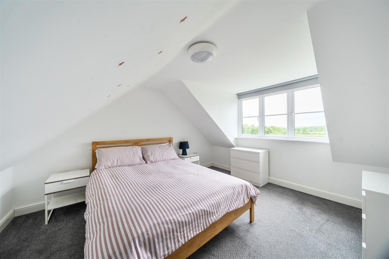 Images for Manston, Sturminster Newton