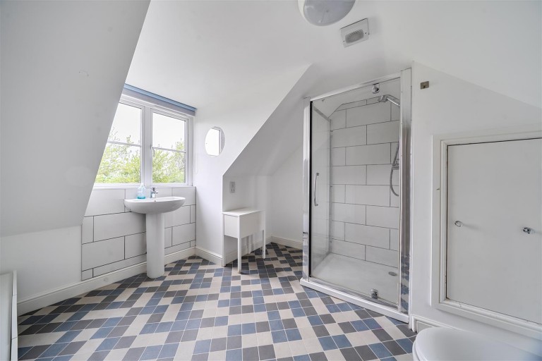 Images for Manston, Sturminster Newton
