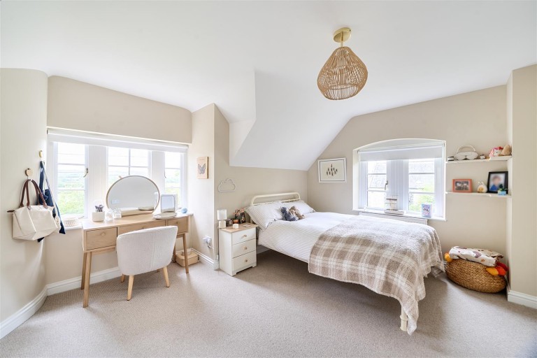 Images for Manston, Sturminster Newton
