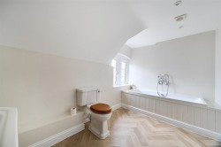 Images for Manston, Sturminster Newton