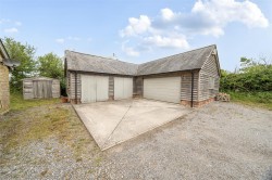 Images for Manston, Sturminster Newton
