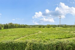Images for Manston, Sturminster Newton