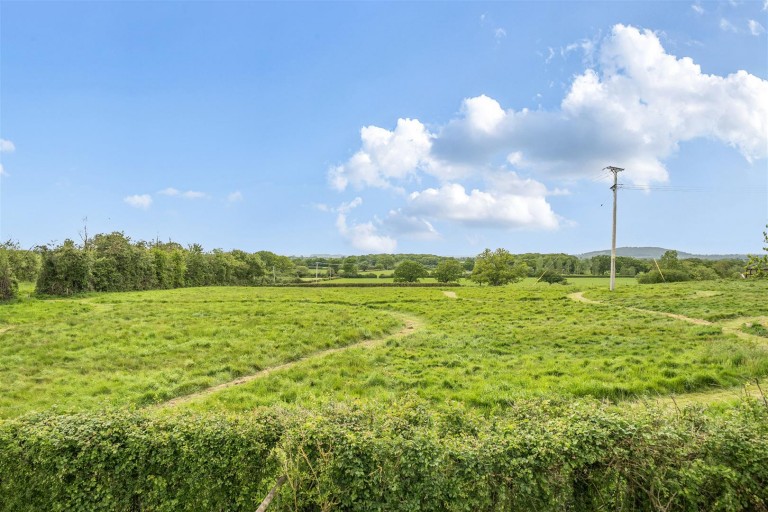 Images for Manston, Sturminster Newton