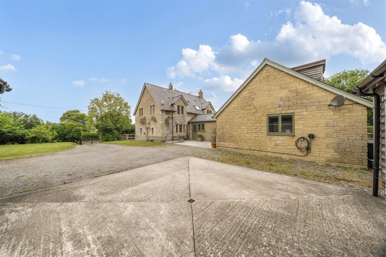 Images for Manston, Sturminster Newton