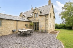 Images for Manston, Sturminster Newton