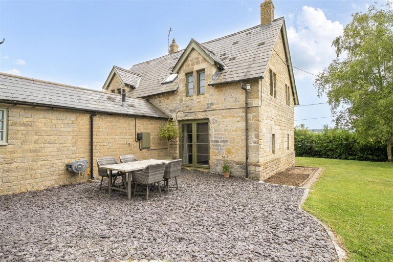 Images for Manston, Sturminster Newton